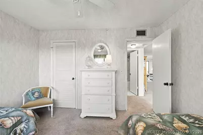 7400 S Ocean Drive #E-802, Jensen Beach, FL 34957 - Photo 32