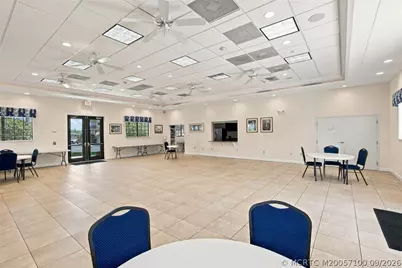 7400 S Ocean Drive #E-802, Jensen Beach, FL 34957 - Photo 40