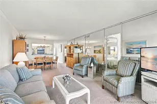 7400 S Ocean Dr, Jensen Beach, FL 34957 - Photo 14