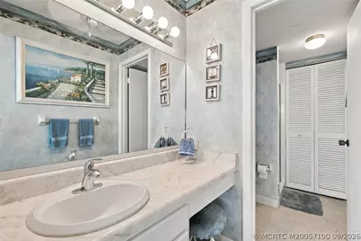 7400 S Ocean Drive #E-802, Jensen Beach, FL 34957 - Photo 28