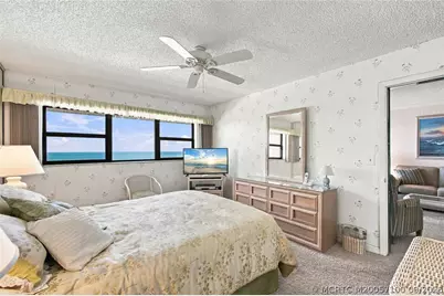 7400 S Ocean Drive #E-802, Jensen Beach, FL 34957 - Photo 26