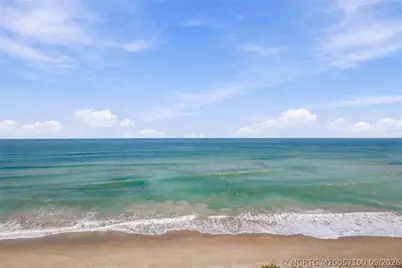 7400 S Ocean Drive #E-802, Jensen Beach, FL 34957 - Photo 8