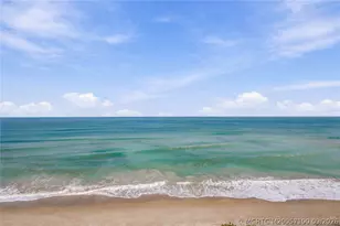 7400 S Ocean Dr, Jensen Beach, FL 34957 - Photo 8