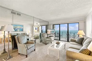 7400 S Ocean Dr, Jensen Beach, FL 34957 - Photo 12