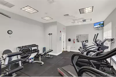7400 S Ocean Drive #E-802, Jensen Beach, FL 34957 - Photo 44