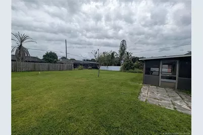 1689 SE Floresta Drive, Port Saint Lucie, FL 34983 - Photo 62