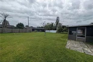 1689 SE Floresta Dr, Port Saint Lucie, FL 34983 - Photo 62