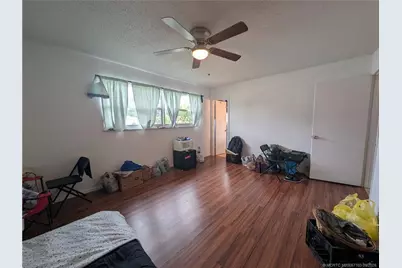 1689 SE Floresta Drive, Port Saint Lucie, FL 34983 - Photo 14