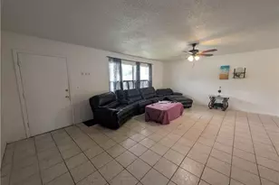 1689 SE Floresta Dr, Port Saint Lucie, FL 34983 - Photo 36