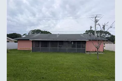 1689 SE Floresta Drive, Port Saint Lucie, FL 34983 - Photo 44