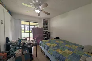 1689 SE Floresta Dr, Port Saint Lucie, FL 34983 - Photo 6