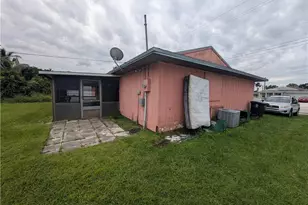 1689 SE Floresta Dr, Port Saint Lucie, FL 34983 - Photo 60