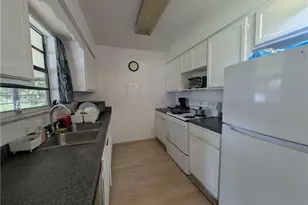 1689 SE Floresta Dr, Port Saint Lucie, FL 34983 - Photo 22