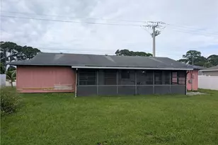 1689 SE Floresta Dr, Port Saint Lucie, FL 34983 - Photo 46