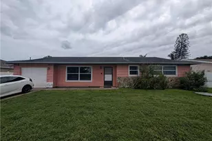 1689 SE Floresta Dr, Port Saint Lucie, FL 34983 - Photo 54