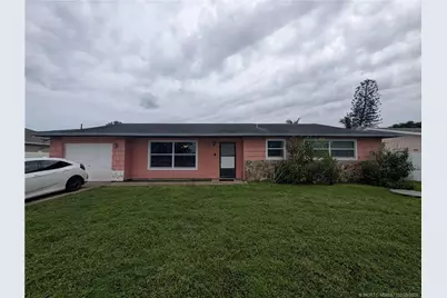 1689 SE Floresta Drive, Port Saint Lucie, FL 34983 - Photo 54