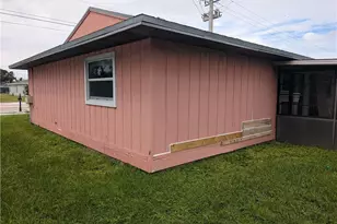 1689 SE Floresta Dr, Port Saint Lucie, FL 34983 - Photo 48