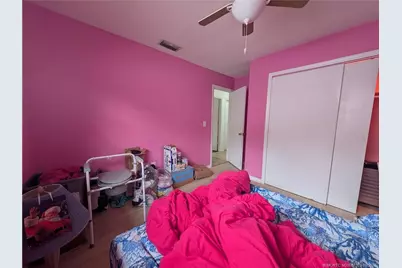 1689 SE Floresta Drive, Port Saint Lucie, FL 34983 - Photo 2