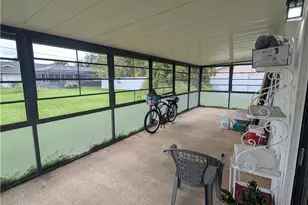 1689 SE Floresta Dr, Port Saint Lucie, FL 34983 - Photo 26