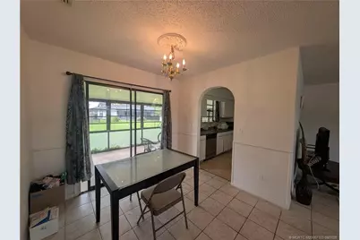 1689 SE Floresta Drive, Port Saint Lucie, FL 34983 - Photo 20