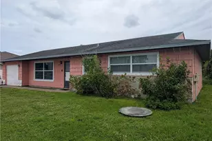1689 SE Floresta Dr, Port Saint Lucie, FL 34983 - Photo 52