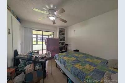 1689 SE Floresta Drive, Port Saint Lucie, FL 34983 - Photo 6