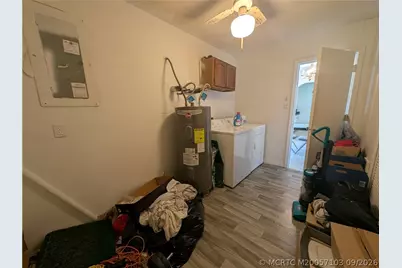 1689 SE Floresta Drive, Port Saint Lucie, FL 34983 - Photo 30