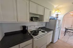 1689 SE Floresta Dr, Port Saint Lucie, FL 34983 - Photo 24