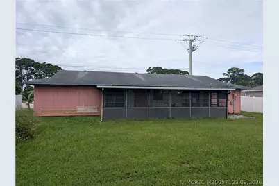 1689 SE Floresta Drive, Port Saint Lucie, FL 34983 - Photo 46