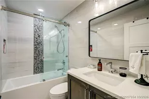 5600 NE Gulfstream Way, Stuart, FL 34996 - Photo 28