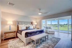 5600 NE Gulfstream Way, Stuart, FL 34996 - Photo 36