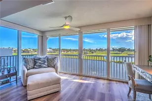 5600 NE Gulfstream Way, Stuart, FL 34996 - Photo 42