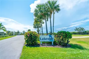 5600 NE Gulfstream Way, Stuart, FL 34996 - Photo 2