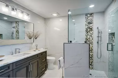 5600 NE Gulfstream Way, Stuart, FL 34996 - Photo 40