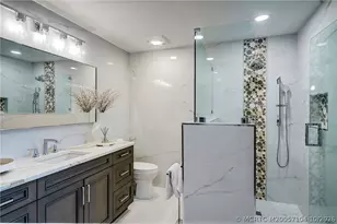 5600 NE Gulfstream Way, Stuart, FL 34996 - Photo 40