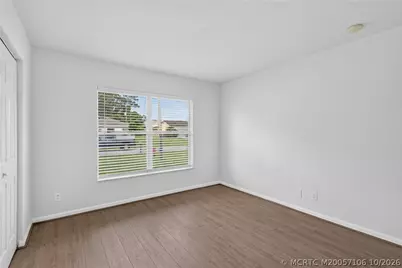 3449 SW Englewood Street SW, Port Saint Lucie, FL 34953 - Photo 28