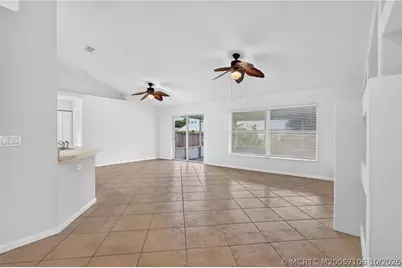 3449 SW Englewood Street SW, Port Saint Lucie, FL 34953 - Photo 14