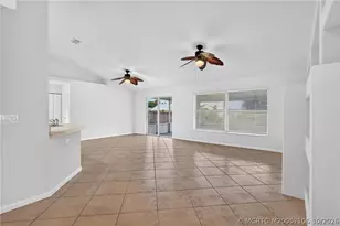 3449 SW Englewood Street SW, Port Saint Lucie, FL 34953 - Photo 14