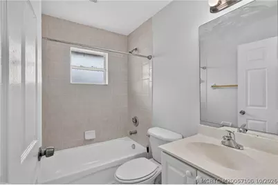3449 SW Englewood Street SW, Port Saint Lucie, FL 34953 - Photo 26