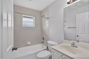 3449 SW Englewood Street SW, Port Saint Lucie, FL 34953 - Photo 26