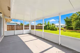 3449 SW Englewood Street SW, Port Saint Lucie, FL 34953 - Photo 36