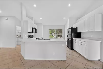 3449 SW Englewood Street SW, Port Saint Lucie, FL 34953 - Photo 10