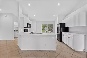 3449 SW Englewood Street SW, Port Saint Lucie, FL 34953 - Photo 10