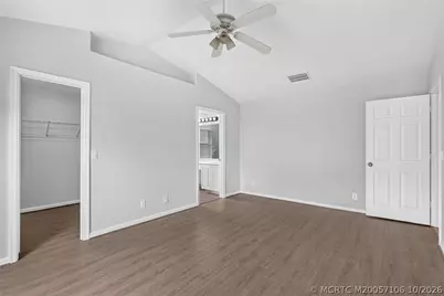 3449 SW Englewood Street SW, Port Saint Lucie, FL 34953 - Photo 34