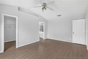 3449 SW Englewood Street SW, Port Saint Lucie, FL 34953 - Photo 34