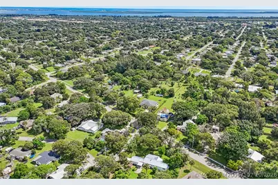 3037 Sunrise Boulevard, Fort Pierce, FL 34982 - Photo 48