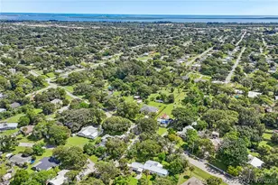 3037 Sunrise Blvd, Fort Pierce, FL 34982 - Photo 48