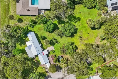 3037 Sunrise Boulevard, Fort Pierce, FL 34982 - Photo 46