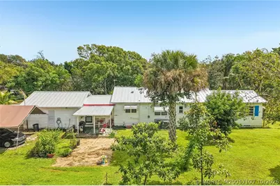 3037 Sunrise Boulevard, Fort Pierce, FL 34982 - Photo 54