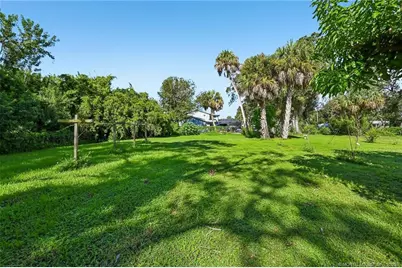 3037 Sunrise Boulevard, Fort Pierce, FL 34982 - Photo 42